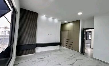 VENTA DE CASA EN JARDINES DEL NORTE