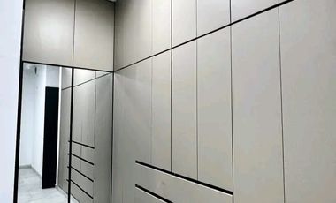 VENTA DE CASA EN JARDINES DEL NORTE