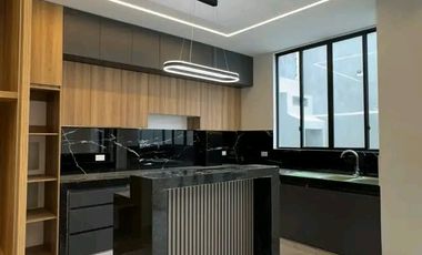 VENTA DE CASA EN JARDINES DEL NORTE