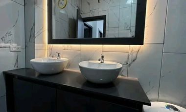 VENTA DE CASA EN JARDINES DEL NORTE