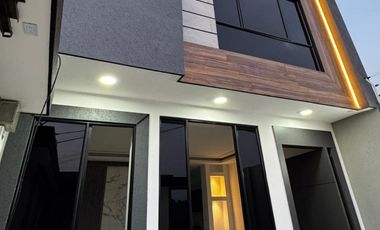 VENTA DE CASA EN JARDINES DEL NORTE