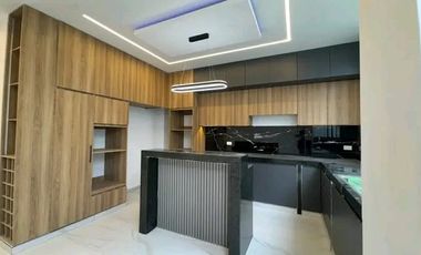 VENTA DE CASA EN JARDINES DEL NORTE