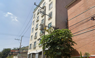 DEpartamento en venta en Triunfo de la República, Gustavo A. Madero, Ciudad de México, CDMX CLP