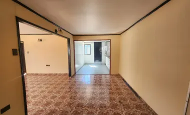 SE  VENDE CASA BELLOTO CENTRO QUILPUE. 1D, 1B, 4EST. 215 M2