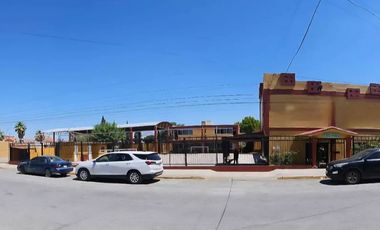 Se vende edificio, funcionaba como escuela, oportunidad de inversion