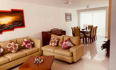 CASA INDEPENDIENTE DE VENTA - SECTOR POMASQUI, SAN ANTONIO DE PICHINCHA