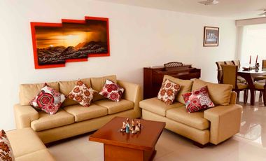 CASA INDEPENDIENTE DE VENTA - SECTOR POMASQUI, SAN ANTONIO DE PICHINCHA