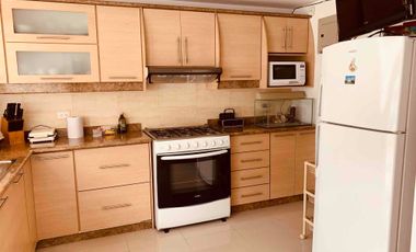 CASA INDEPENDIENTE DE VENTA - SECTOR POMASQUI, SAN ANTONIO DE PICHINCHA