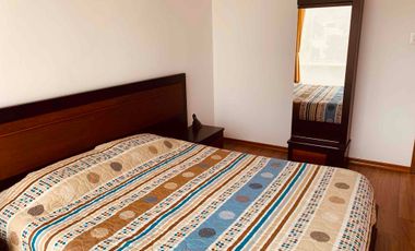 CASA INDEPENDIENTE DE VENTA - SECTOR POMASQUI, SAN ANTONIO DE PICHINCHA