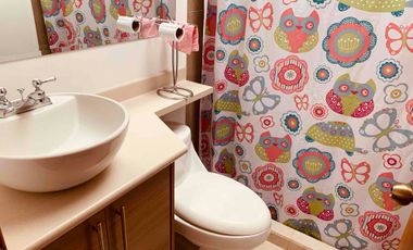 CASA INDEPENDIENTE DE VENTA - SECTOR POMASQUI, SAN ANTONIO DE PICHINCHA