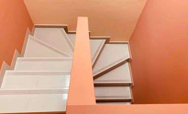 CASA INDEPENDIENTE DE VENTA - SECTOR POMASQUI, SAN ANTONIO DE PICHINCHA