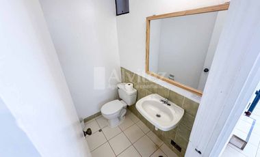 VENDO DUPLEX CON VISTA AL MAR EN CERRO AZUL