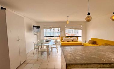 VENDO DUPLEX CON VISTA AL MAR EN CERRO AZUL