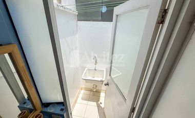 VENDO DUPLEX CON VISTA AL MAR EN CERRO AZUL