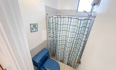 VENDO DUPLEX CON VISTA AL MAR EN CERRO AZUL