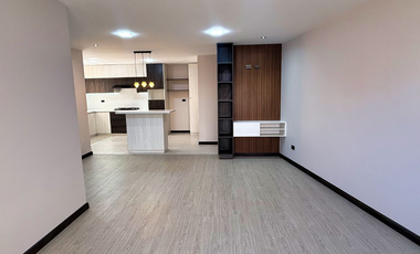 Casa Rentera en Venta – Sector Control Sur