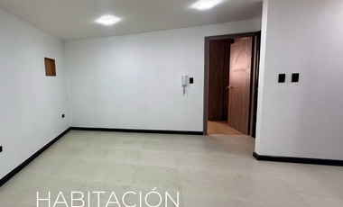 Casa Rentera en Venta – Sector Control Sur