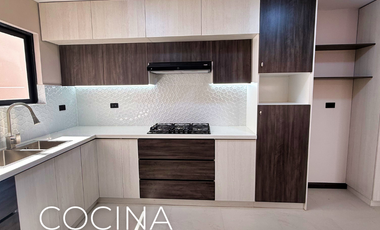 Casa Rentera en Venta – Sector Control Sur