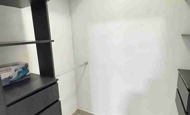 AMOBLADO 2 ALCOBAS APARTAMENTO APTO BARRANQUILLA NORTE