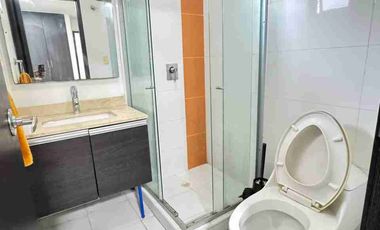 AMOBLADO 2 ALCOBAS APARTAMENTO APTO BARRANQUILLA NORTE