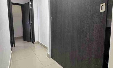 AMOBLADO 2 ALCOBAS APARTAMENTO APTO BARRANQUILLA NORTE