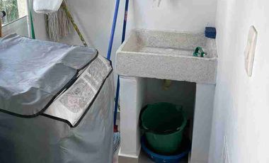 AMOBLADO 2 ALCOBAS APARTAMENTO APTO BARRANQUILLA NORTE