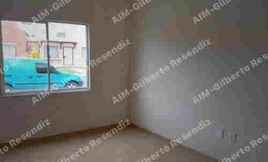 CASA EN VENTA EN HIDALGO.