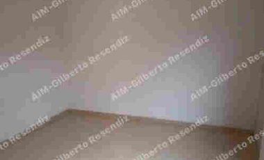 CASA EN VENTA EN HIDALGO.