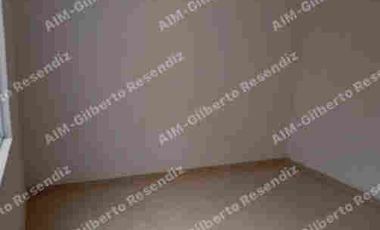 CASA EN VENTA EN HIDALGO.