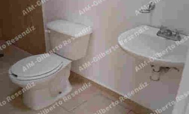 CASA EN VENTA EN HIDALGO.