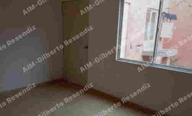 CASA EN VENTA EN HIDALGO.