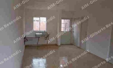 CASA EN VENTA EN HIDALGO.