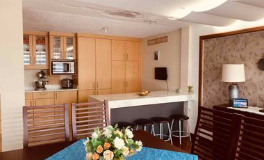 Casa de Venta en Conjunto - 4 Hab. Sector Santa Lucía Norte de Quito