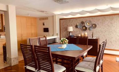 Casa de Venta en Conjunto - 4 Hab. Sector Santa Lucía Norte de Quito