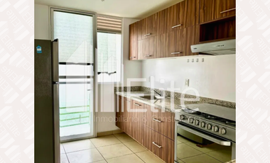 CASA EN RENTA EN ZAKIA QUERETARO