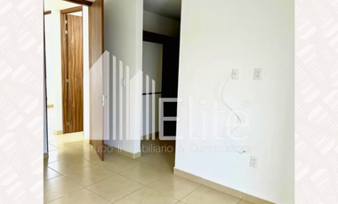 CASA EN RENTA EN ZAKIA QUERETARO