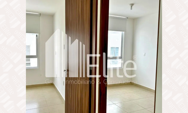CASA EN RENTA EN ZAKIA QUERETARO