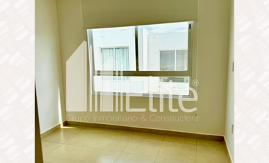 CASA EN RENTA EN ZAKIA QUERETARO