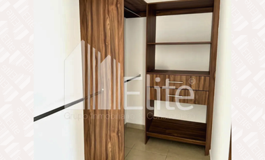 CASA EN RENTA EN ZAKIA QUERETARO