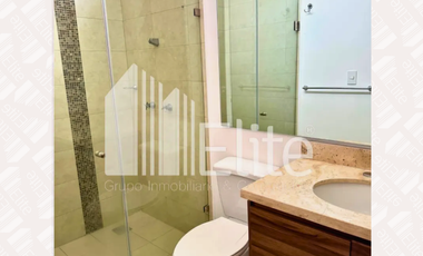 CASA EN RENTA EN ZAKIA QUERETARO