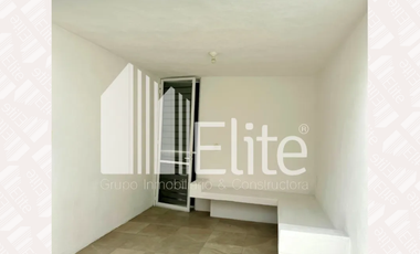 CASA EN RENTA EN ZAKIA QUERETARO