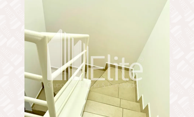 CASA EN RENTA EN ZAKIA QUERETARO