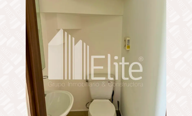 CASA EN RENTA EN ZAKIA QUERETARO