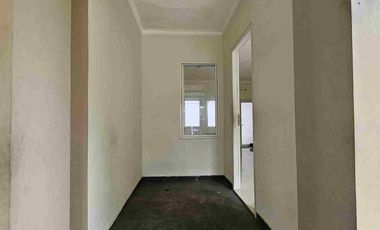 DISEWAKAN RUMAH GRAND CITY FORESTVILLE