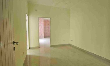 DISEWAKAN RUMAH GRAND CITY FORESTVILLE