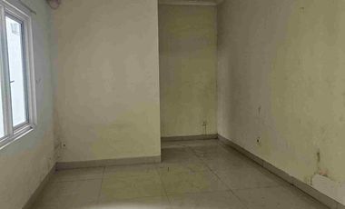 DISEWAKAN RUMAH GRAND CITY FORESTVILLE