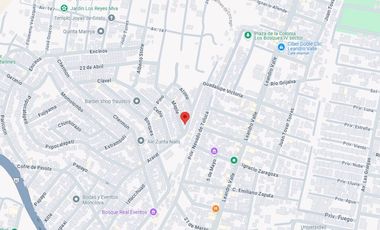 CASA EN VENTA LOS BOSQUES MONCLOVA COAHUILA OPORTUNIDAD HIPOTECARIA