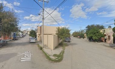 CASA EN VENTA LOS BOSQUES MONCLOVA COAHUILA OPORTUNIDAD HIPOTECARIA