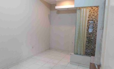 Jual Sewa Rumah Purimas Legian Siap Huni Furnished Baru Renov