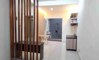 Jual Sewa Rumah Purimas Legian Siap Huni Furnished Baru Renov